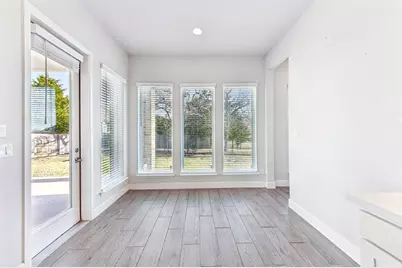 163 Kellogg Lane, Bastrop, TX 78602 - Photo 18