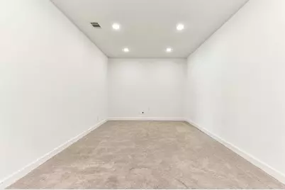 163 Kellogg Lane, Bastrop, TX 78602 - Photo 16