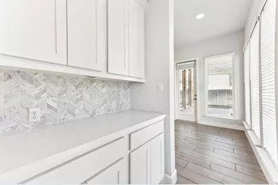 163 Kellogg Lane, Bastrop, TX 78602 - Photo 20