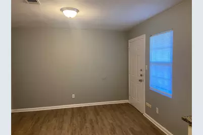 410 Thorndale Road #C, Taylor, TX 76574 - Photo 2