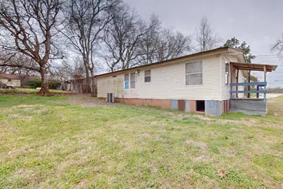 262 Highway 290 E, Elgin, TX 78621 - Photo 34