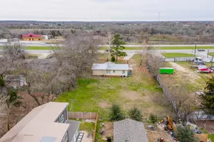 262 Hwy 290 E, Elgin, TX 78621 - Photo 32