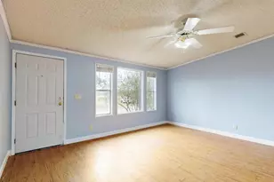 262 Hwy 290 E, Elgin, TX 78621 - Photo 4