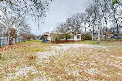 262 Highway 290 E, Elgin, TX 78621 - Photo 30