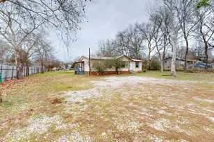 262 Hwy 290 E, Elgin, TX 78621 - Photo 30