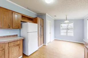 262 Hwy 290 E, Elgin, TX 78621 - Photo 26