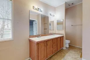 262 Hwy 290 E, Elgin, TX 78621 - Photo 18