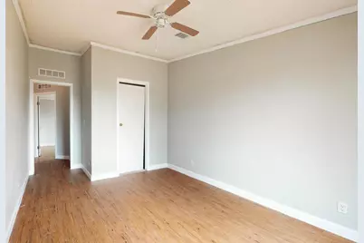 262 Highway 290 E, Elgin, TX 78621 - Photo 20