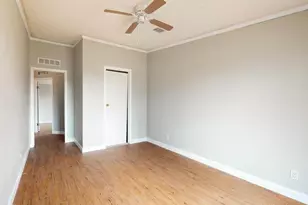 262 Hwy 290 E, Elgin, TX 78621 - Photo 20