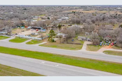 262 Highway 290 E, Elgin, TX 78621 - Photo 28