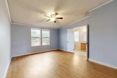 262 Highway 290 E, Elgin, TX 78621 - Photo 16