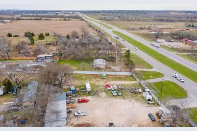 262 Highway 290 E, Elgin, TX 78621 - Photo 36