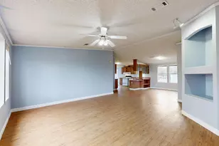 262 Hwy 290 E, Elgin, TX 78621 - Photo 22