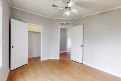 262 Highway 290 E, Elgin, TX 78621 - Photo 8