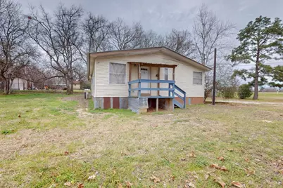 262 Highway 290 E, Elgin, TX 78621 - Photo 24