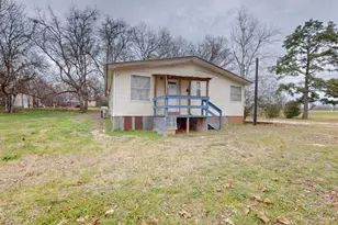 262 Hwy 290 E, Elgin, TX 78621 - Photo 24