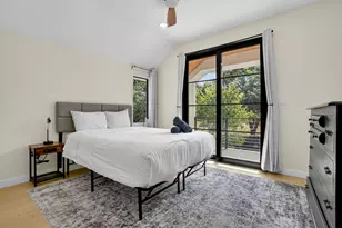 2316 Euclid Ave, Austin, TX 78704 - Photo 32