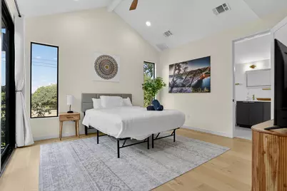 2316 Euclid Avenue, Austin, TX 78704 - Photo 20