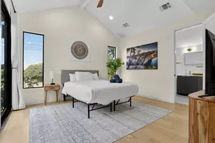 2316 Euclid Ave, Austin, TX 78704 - Photo 20