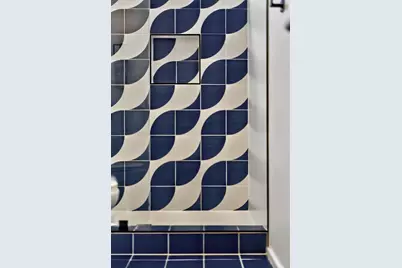 2316 Euclid Avenue, Austin, TX 78704 - Photo 28