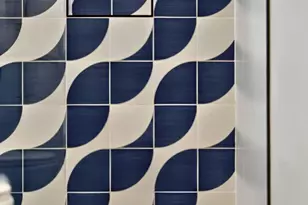 2316 Euclid Ave, Austin, TX 78704 - Photo 28