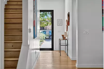 2316 Euclid Avenue, Austin, TX 78704 - Photo 4