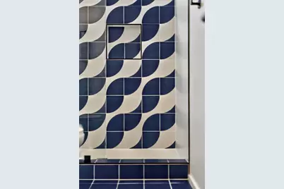 2316 Euclid Avenue, Austin, TX 78704 - Photo 28