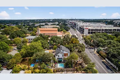 2316 Euclid Avenue, Austin, TX 78704 - Photo 40