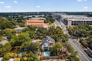 2316 Euclid Ave, Austin, TX 78704 - Photo 40