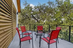 2316 Euclid Ave, Austin, TX 78704 - Photo 22