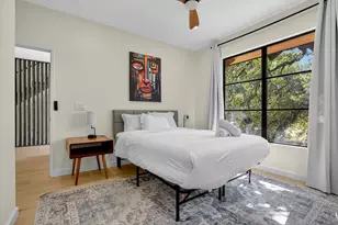2316 Euclid Ave, Austin, TX 78704 - Photo 30