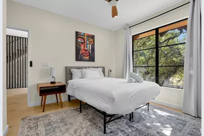 2316 Euclid Avenue, Austin, TX 78704 - Photo 30