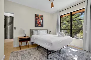 2316 Euclid Ave, Austin, TX 78704 - Photo 30