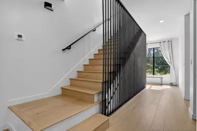 2316 Euclid Avenue, Austin, TX 78704 - Photo 18