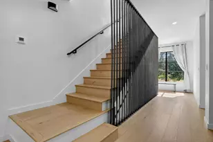 2316 Euclid Ave, Austin, TX 78704 - Photo 18