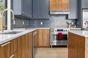 2316 Euclid Ave, Austin, TX 78704 - Photo 12