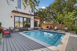 2316 Euclid Ave, Austin, TX 78704 - Photo 38