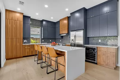 2316 Euclid Avenue, Austin, TX 78704 - Photo 10