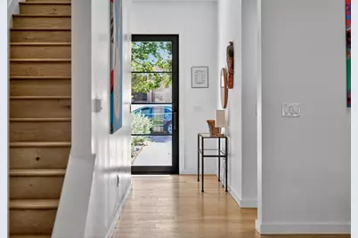 2316 Euclid Avenue, Austin, TX 78704 - Photo 4