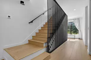 2316 Euclid Ave, Austin, TX 78704 - Photo 18