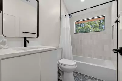 2316 Euclid Avenue, Austin, TX 78704 - Photo 34