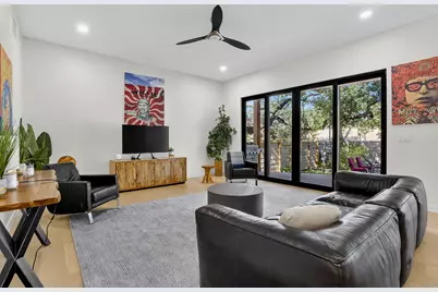 2316 Euclid Avenue, Austin, TX 78704 - Photo 6