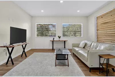 2316 Euclid Avenue, Austin, TX 78704 - Photo 24