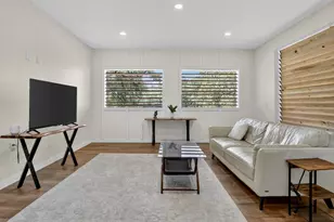 2316 Euclid Ave, Austin, TX 78704 - Photo 24