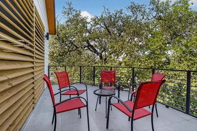 2316 Euclid Avenue, Austin, TX 78704 - Photo 22