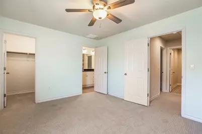 5109 Lemon Tree Path #126, Austin, TX 78723 - Photo 26
