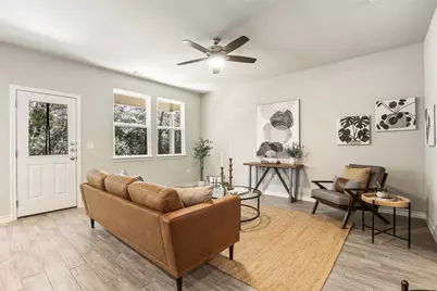 5109 Lemon Tree Path #126, Austin, TX 78723 - Photo 4