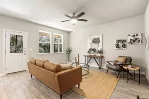 5109 Lemon Tree Path, Austin, TX 78723 - Photo 4