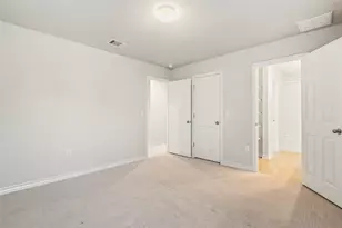5109 Lemon Tree Path, Austin, TX 78723 - Photo 24