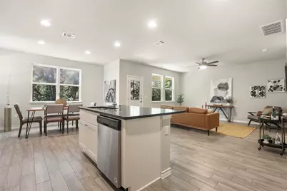 5109 Lemon Tree Path #126, Austin, TX 78723 - Photo 12